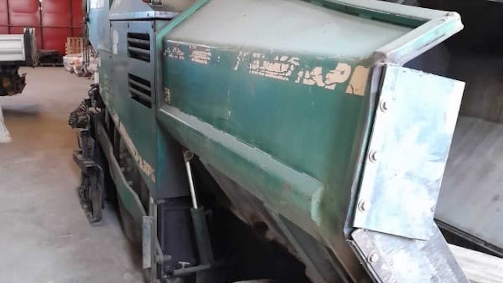 OmecoHub - Immagine 2